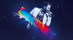 biglietti-concerti-cremonini-live-2018-prezzi