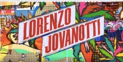 Lorenzo-Jovanotti