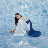Gaia_cover nuova Genesi_b
